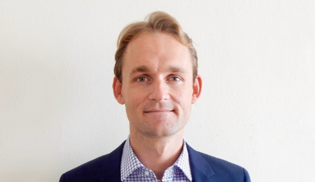 Increased wage theft resulting in skyrocketing legal aid requests